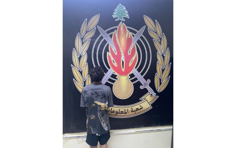رأس مدبِّر لعصابة سرقة دراجات آلية نفّذت العشرات منها في قبضة شعبة المعلومات